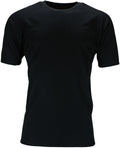 SHEFFWRLD FITNESS™ Men's Performance Quick-Dry Gym T-Shirt