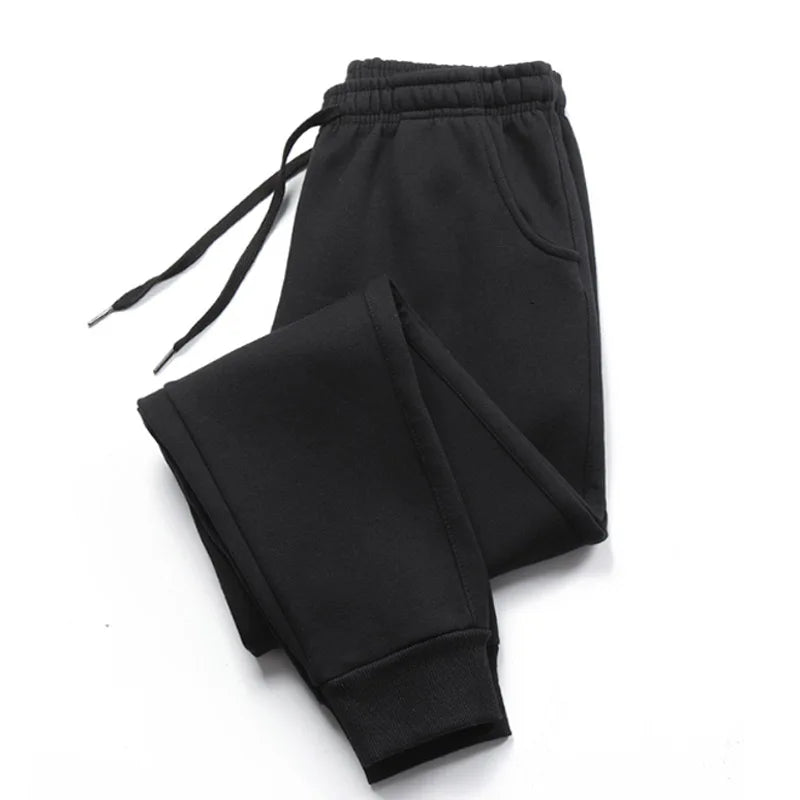 SHEFFWRLD FITNESS™ Men's Essential Training Joggers