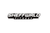 SHEFFWRLD FITNESS - Home