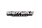 SHEFFWRLD FITNESS - Home