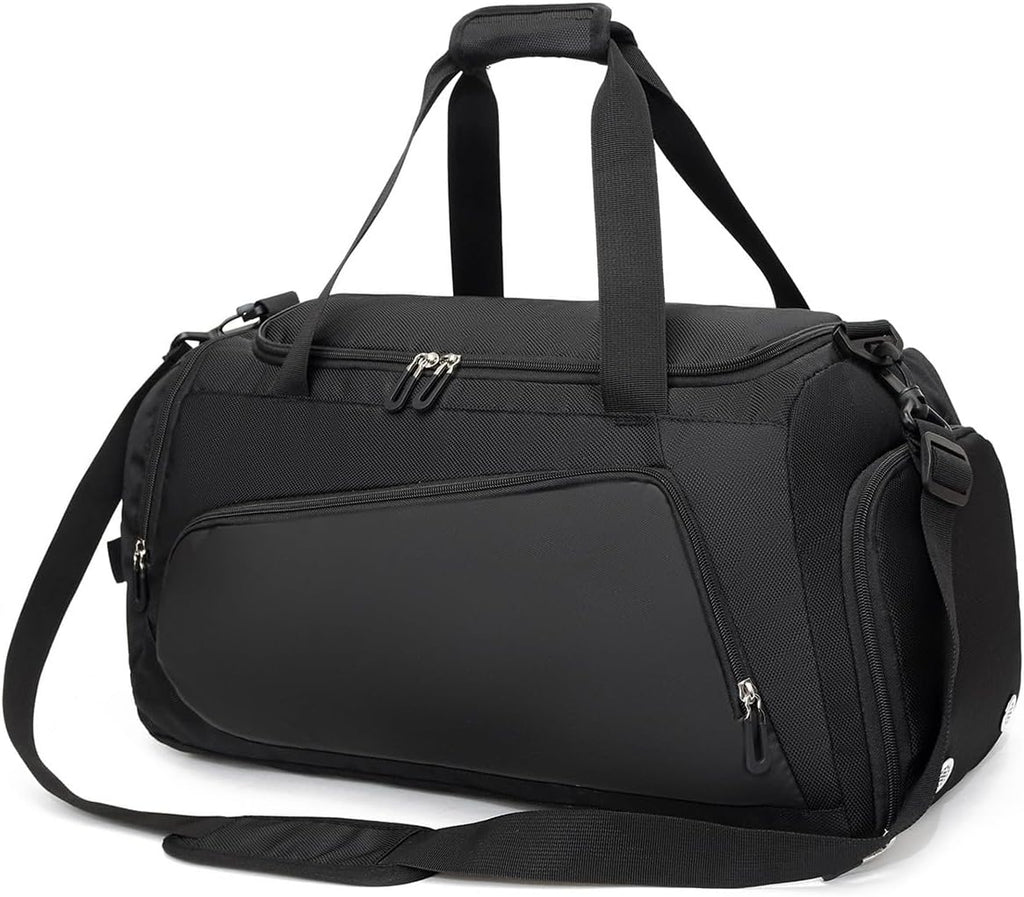 Ultimate Training Gym Bag | Waterproof Sports Holdall