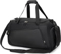 Ultimate Training Gym Bag | Waterproof Sports Holdall